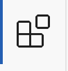 extension icon